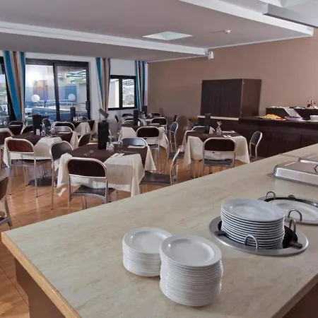 Apartment Classic Studio Inland 115 4pax