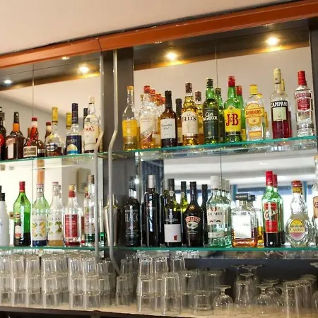 Classic Studio Inland 115 4pax * Sliema